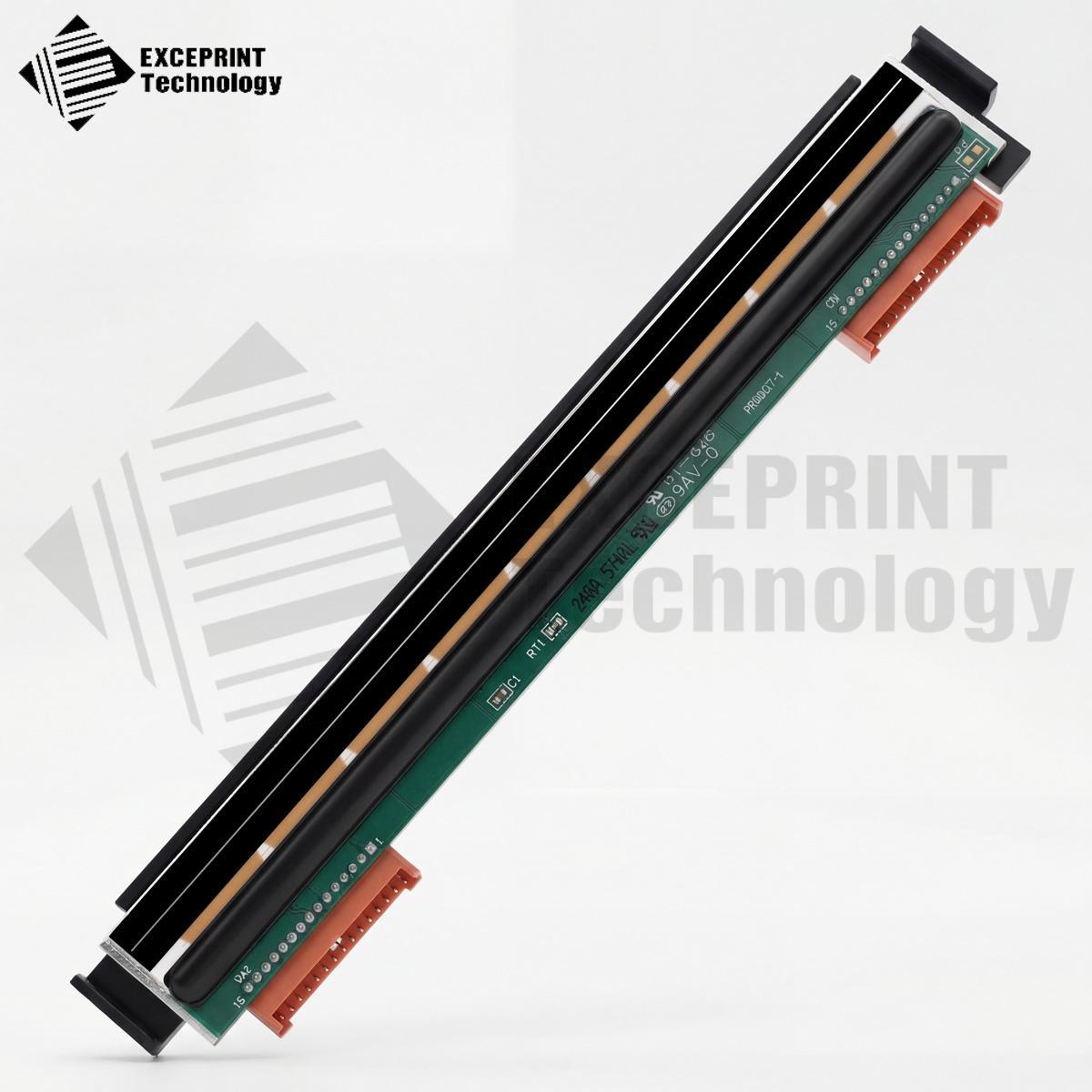 Zebra Tablet Accessories - P1080383-416 Zebra ZD420D ZD620D 300DPI Barkod