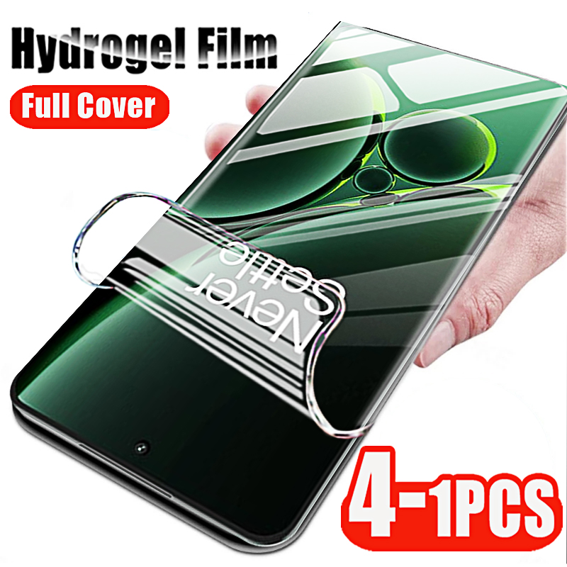 Oneplus Tablet Accessories - OnePlus Nord 3 için 4-1 adet