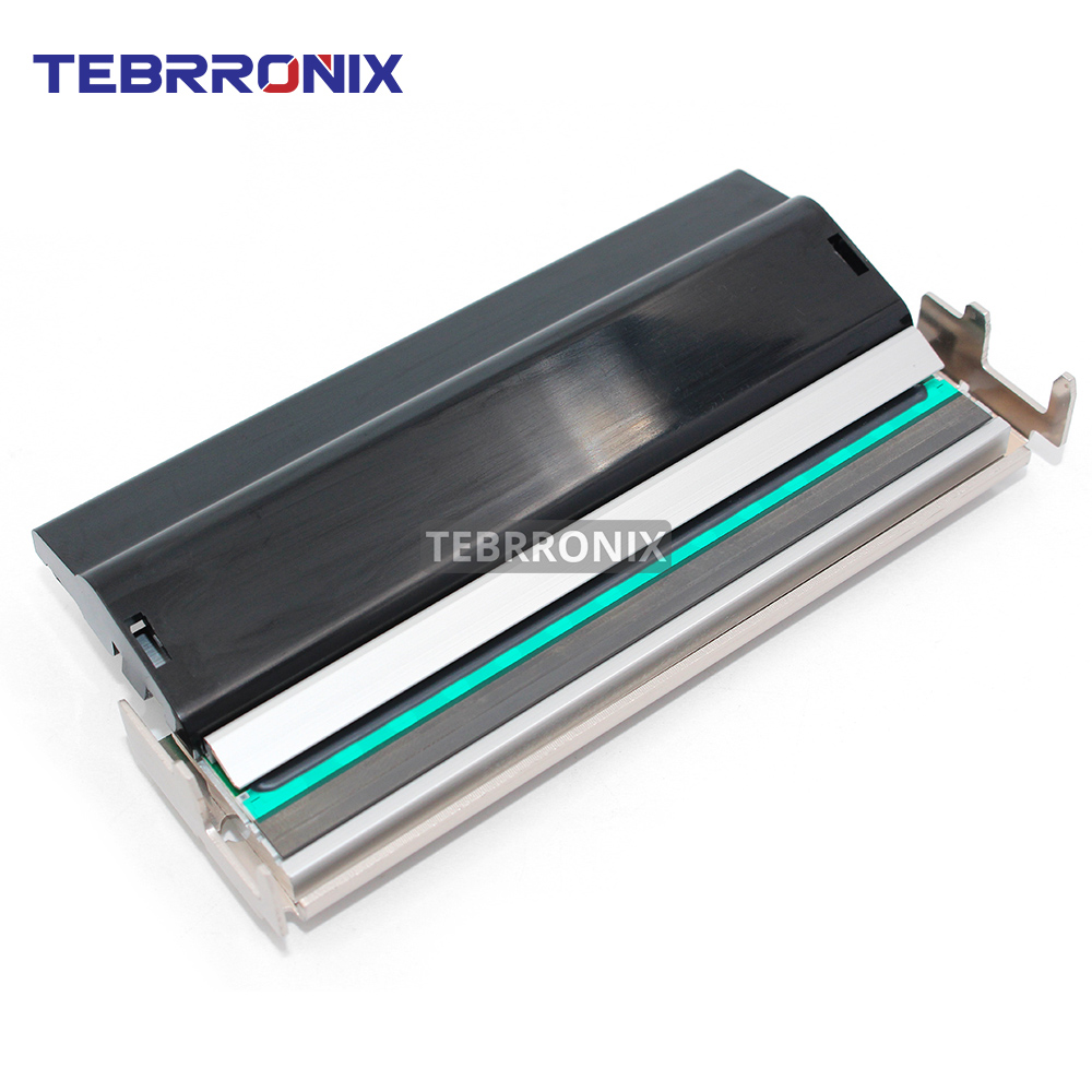 Zebra Tablet Accessories - Zebra ZM400 203dpi Termal Barkod Etiket