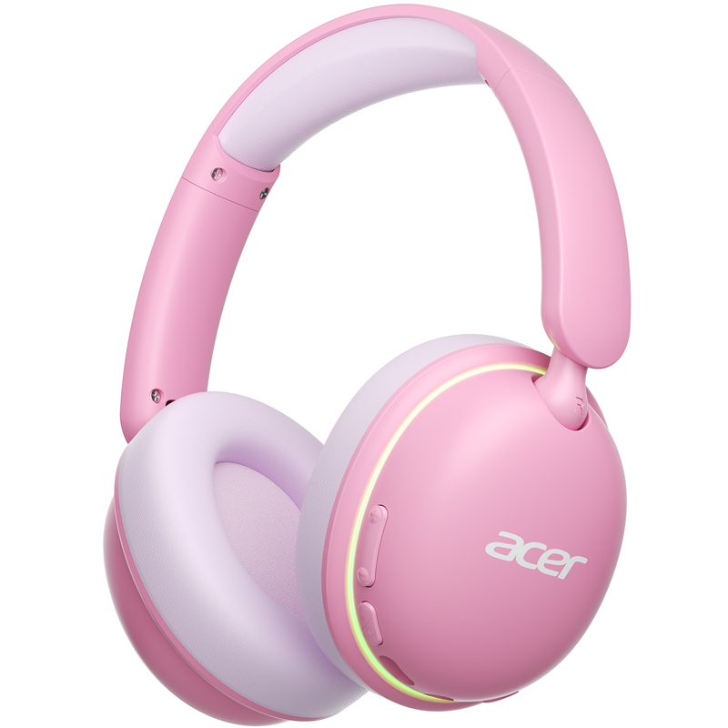 Acer Çocuk Bluetooth 6.0 Kulak - Wired Earphone Lightning incelemesi ve fiyatı