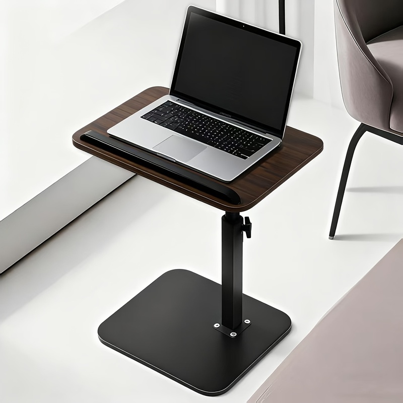 Yatakta Kullanıma Uygun, Döneb - Tablet Lap Desk incelemesi ve fiyatı
