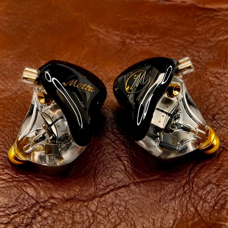 MOTIE 24BA HIFI Kulak İçi Kula - Wired Earphone Lightning incelemesi ve fiyatı