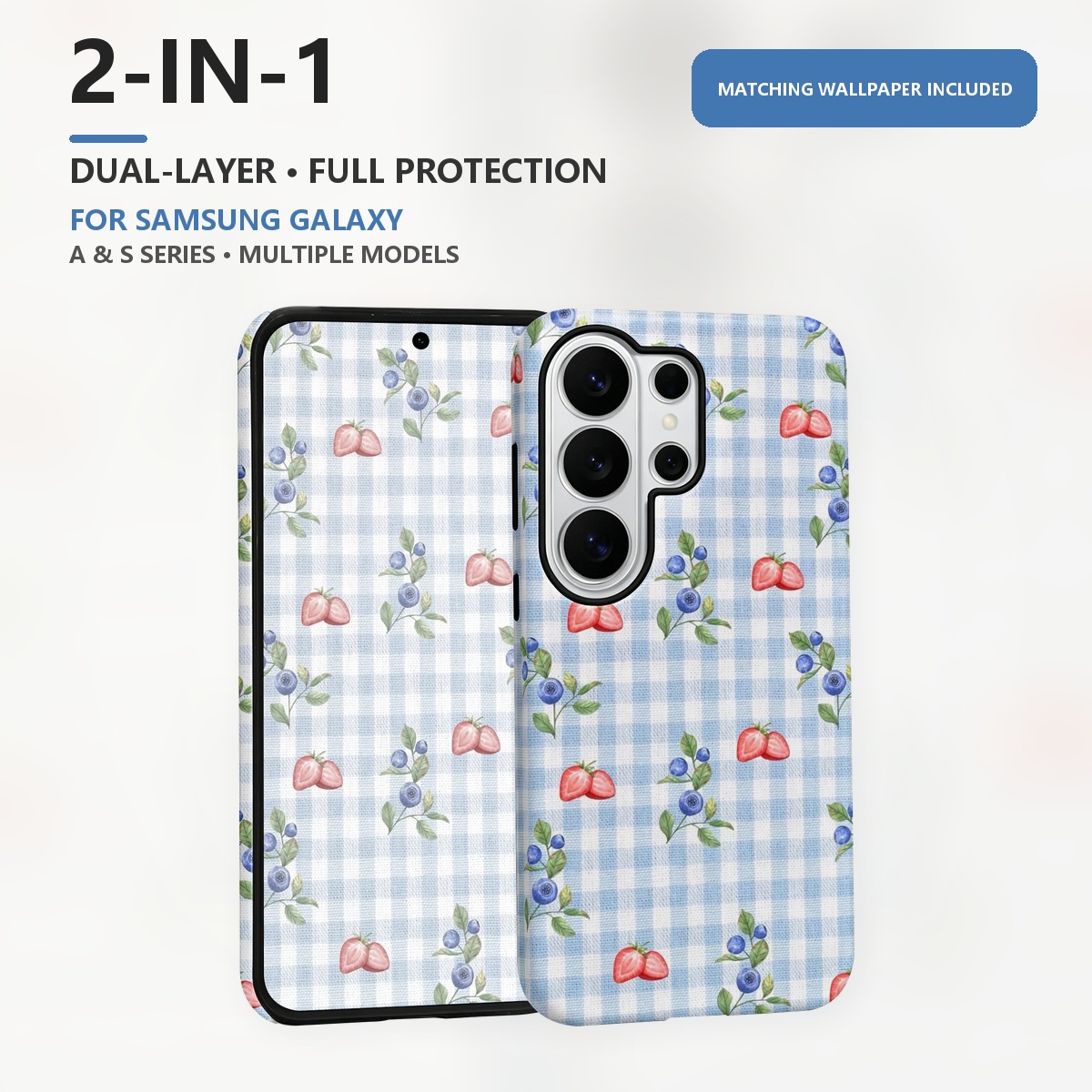 Samsung Galaxy S26 S25 S24 Plu - Samsung Galaxy S24 incelemesi ve fiyatı