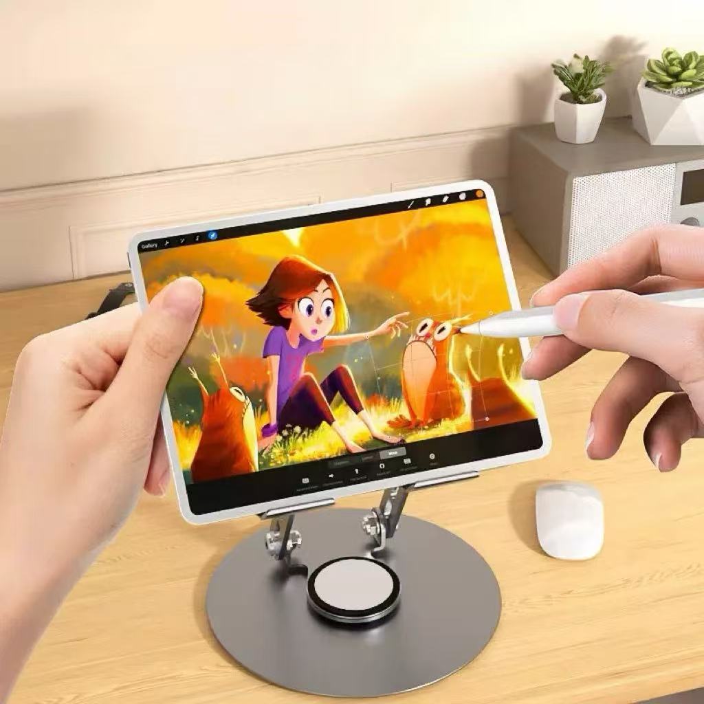 Cep Telefonları Tabletler için - Cooling Stand Tablet incelemesi ve fiyatı