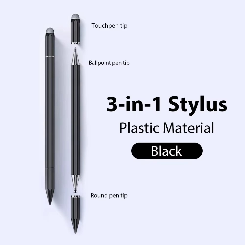 iPad/Samsung/Xiaomi/Huawei tab - Samsung Tablet Drawing Accessories incelemesi ve fiyatı