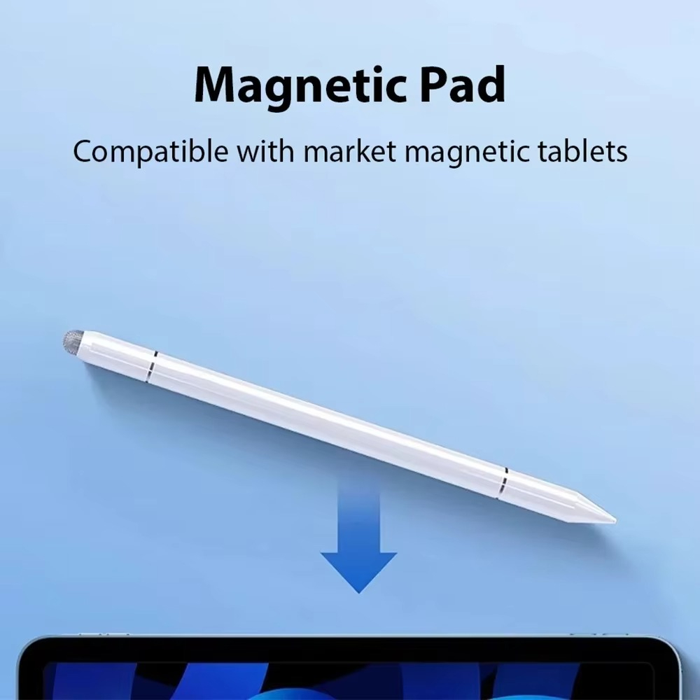 iPad/Samsung/Xiaomi/Huawei tab - Samsung Tablet Drawing Accessories incelemesi ve fiyatı