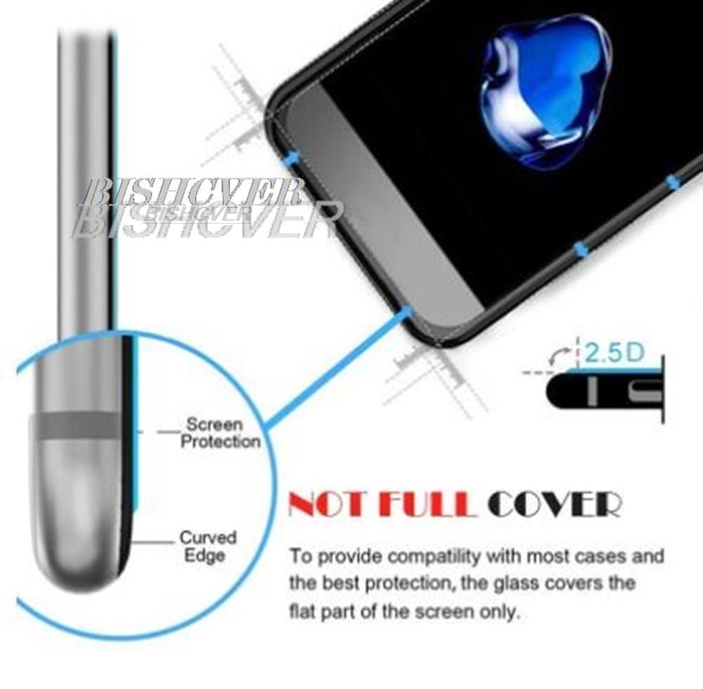 1-3 adet 9H temperli cam OnePl - Oneplus Tablet Accessories incelemesi ve fiyatı
