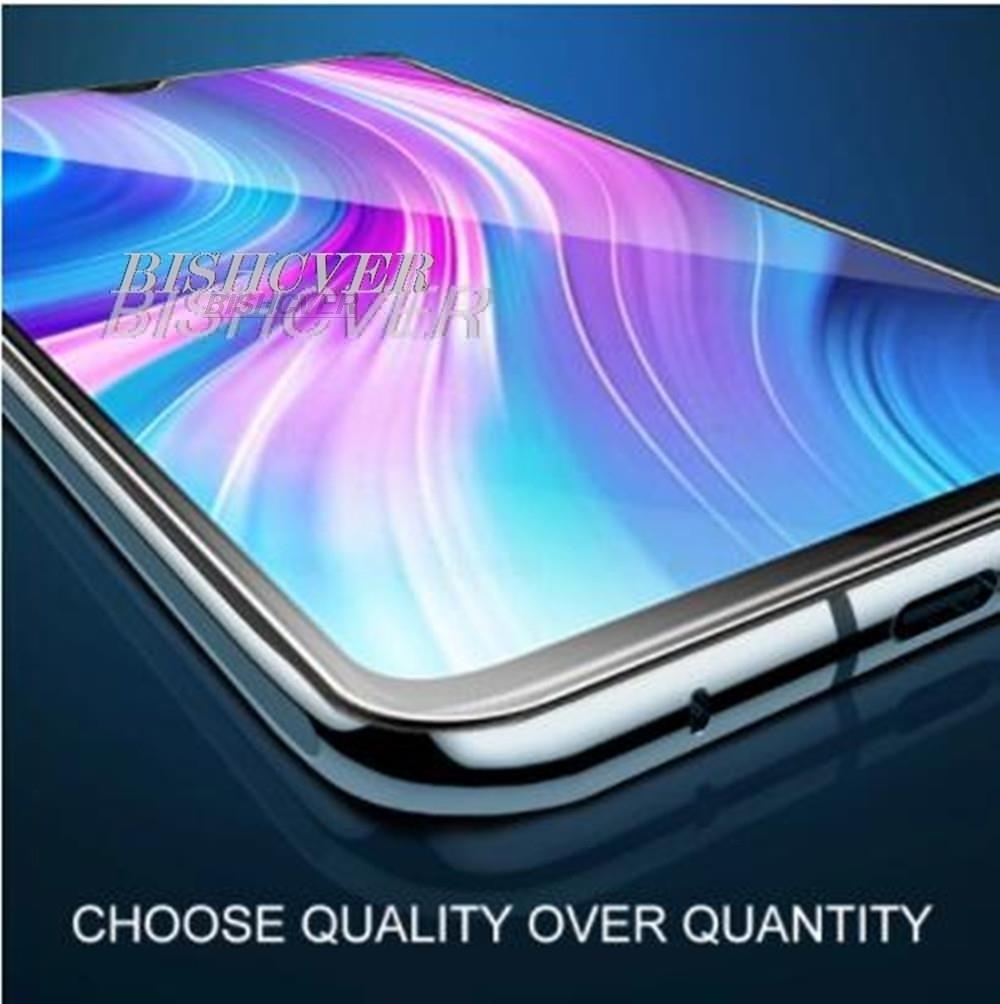 1-3 adet 9H temperli cam OnePl - Oneplus Tablet Accessories incelemesi ve fiyatı