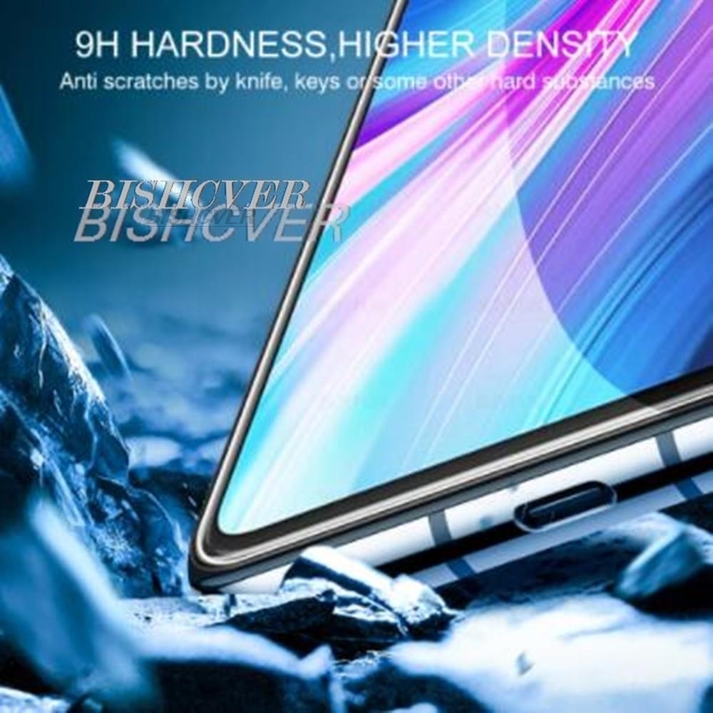 1-3 adet 9H temperli cam OnePl - Oneplus Tablet Accessories incelemesi ve fiyatı