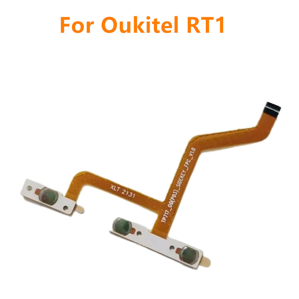 Yeni Oukitel RT1 10.1 inç TAB  - Oneplus Tablet Accessories incelemesi ve fiyatı