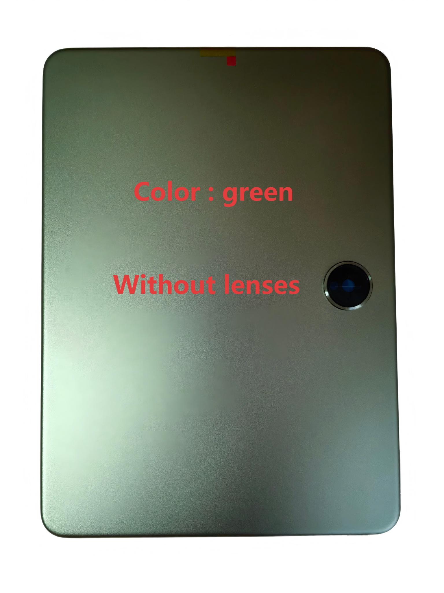Oneplus Pad Pro OPD2404 için A - Oneplus Tablet Accessories incelemesi ve fiyatı