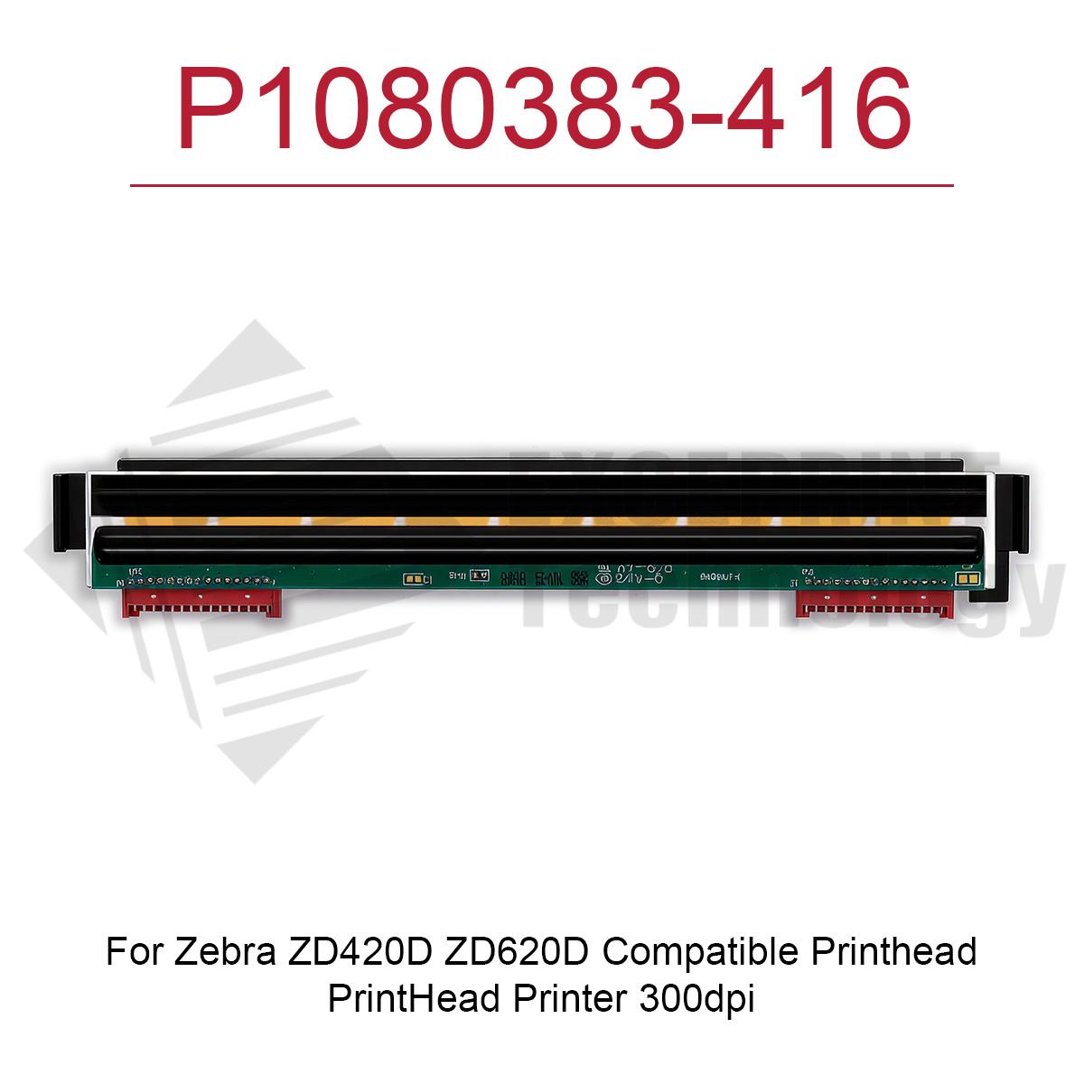 P1080383-416 Zebra ZD420D ZD62 - Zebra Tablet Accessories incelemesi ve fiyatı