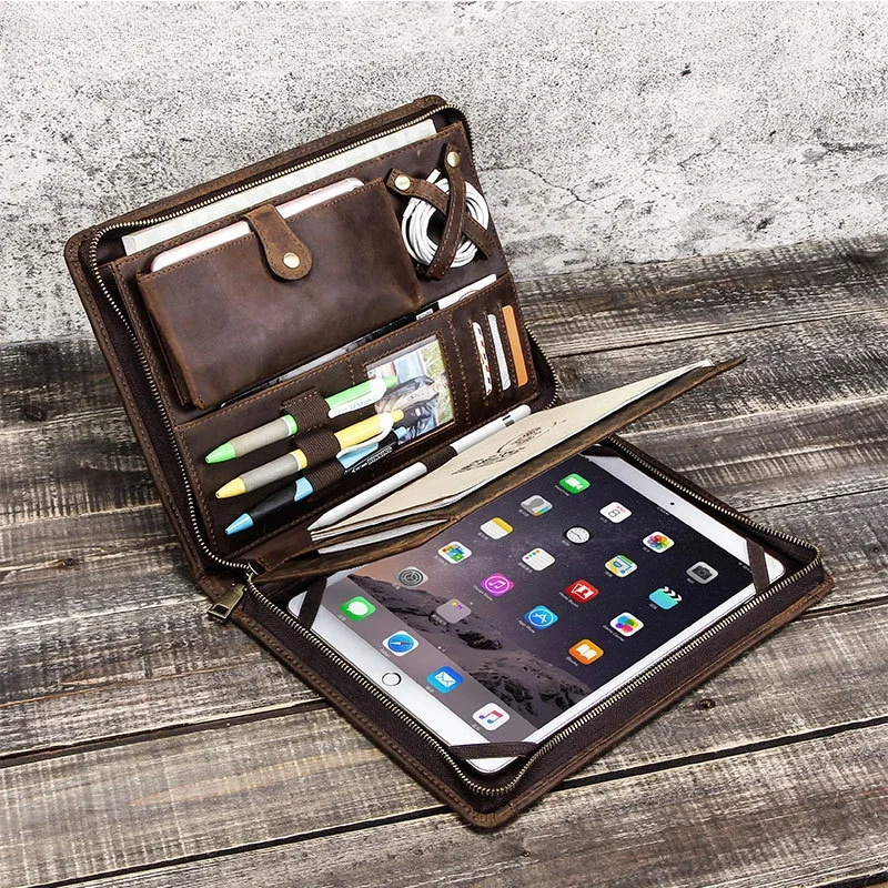 Kalem Yuvası Veri Kablosu Tele - Tablet Tech Accessories incelemesi ve fiyatı