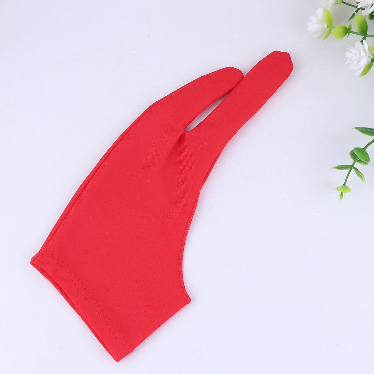 2 Adet Sanatçı Çizim Eldiveni, - Drawing Glove Artist incelemesi ve fiyatı