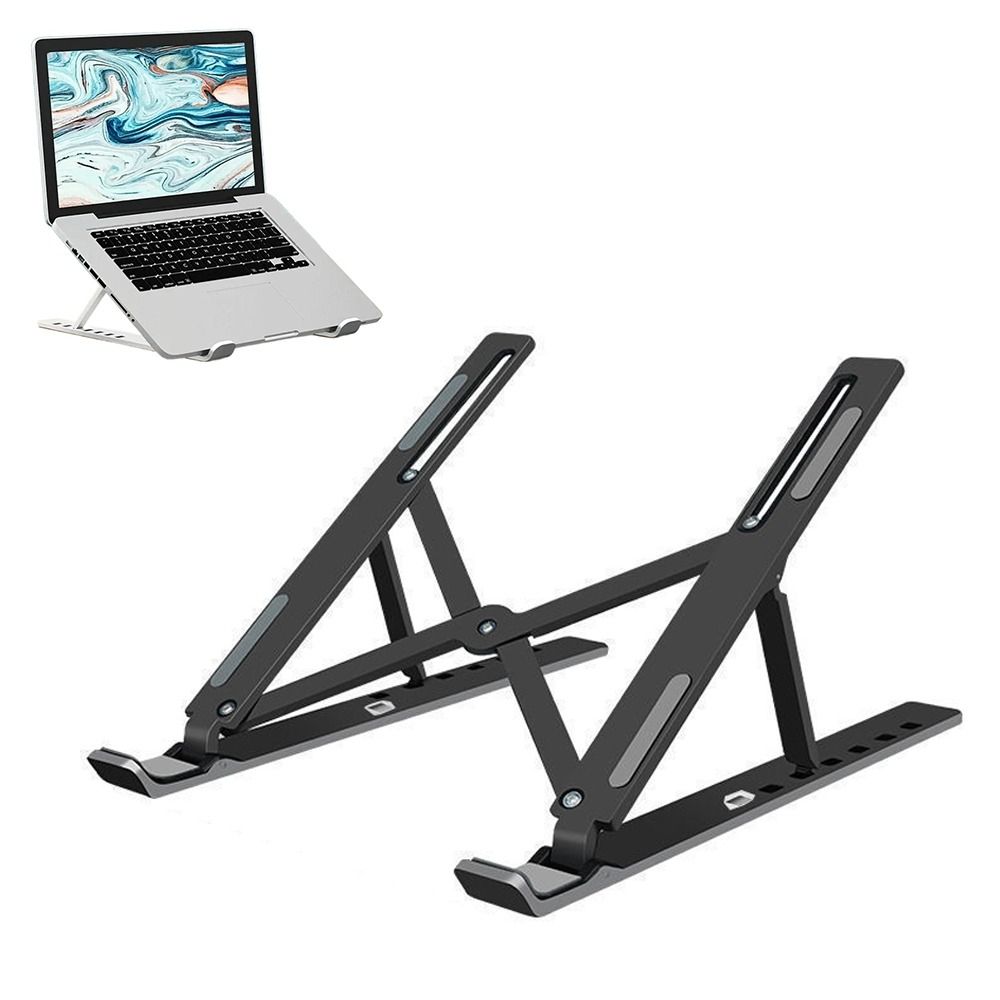 Yeni Evrensel Dizüstü Bilgisay - Cooling Stand Tablet incelemesi ve fiyatı