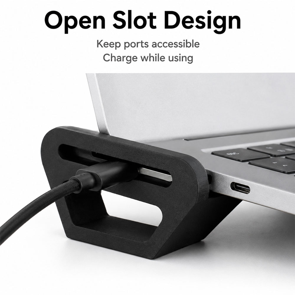 Rafford Dizüstü Bilgisayar Yan - Cooling Stand Tablet incelemesi ve fiyatı