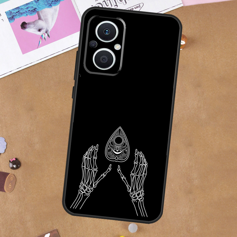 OPPO Find X9 X5 X6 X8 Pro X9 U - Oppo Reno 12 incelemesi ve fiyatı
