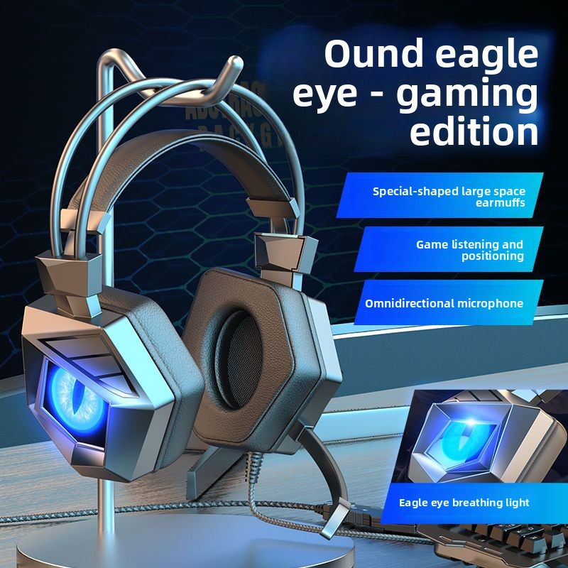 Özel Tasarım Kulak Üstü Kablol - Wired Earphone Lightning incelemesi ve fiyatı