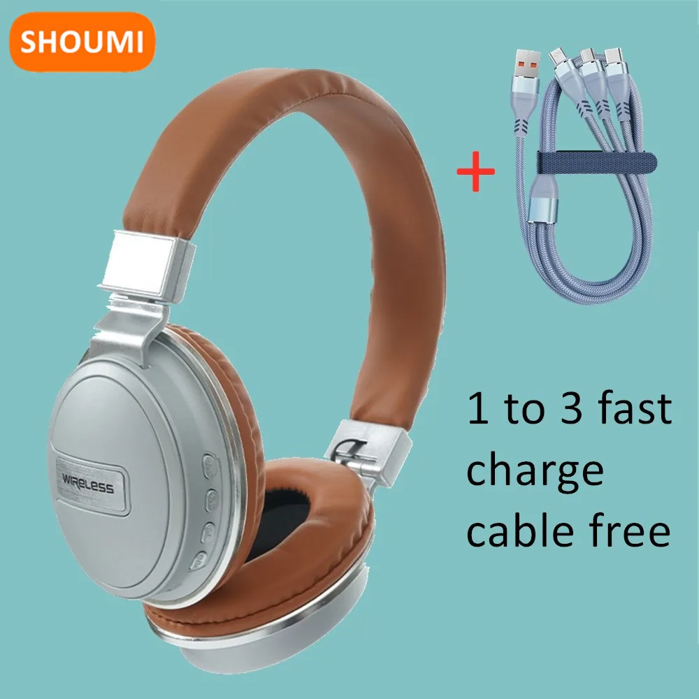 Shoumi Bluetooth Kulaklık Kabl - Wired Earphone Lightning incelemesi ve fiyatı