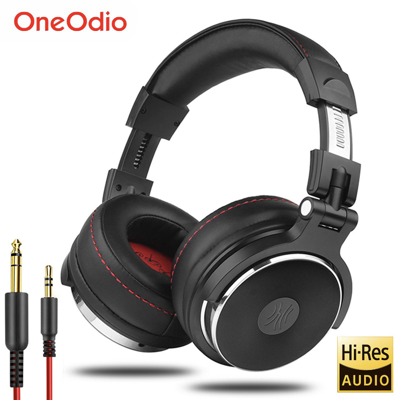 Oneodio kablolu kulaklıklar pr - Wired Earphone Lightning incelemesi ve fiyatı
