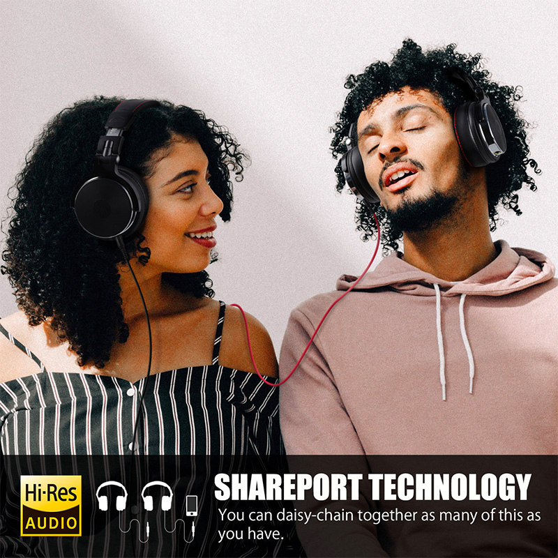 Oneodio kablolu kulaklıklar pr - Wired Earphone Lightning incelemesi ve fiyatı