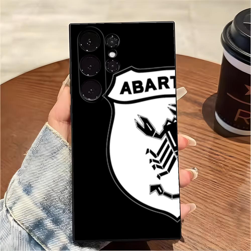 FIAT A-ABARTHes İtalya Telefon - Samsung Galaxy S24 incelemesi ve fiyatı