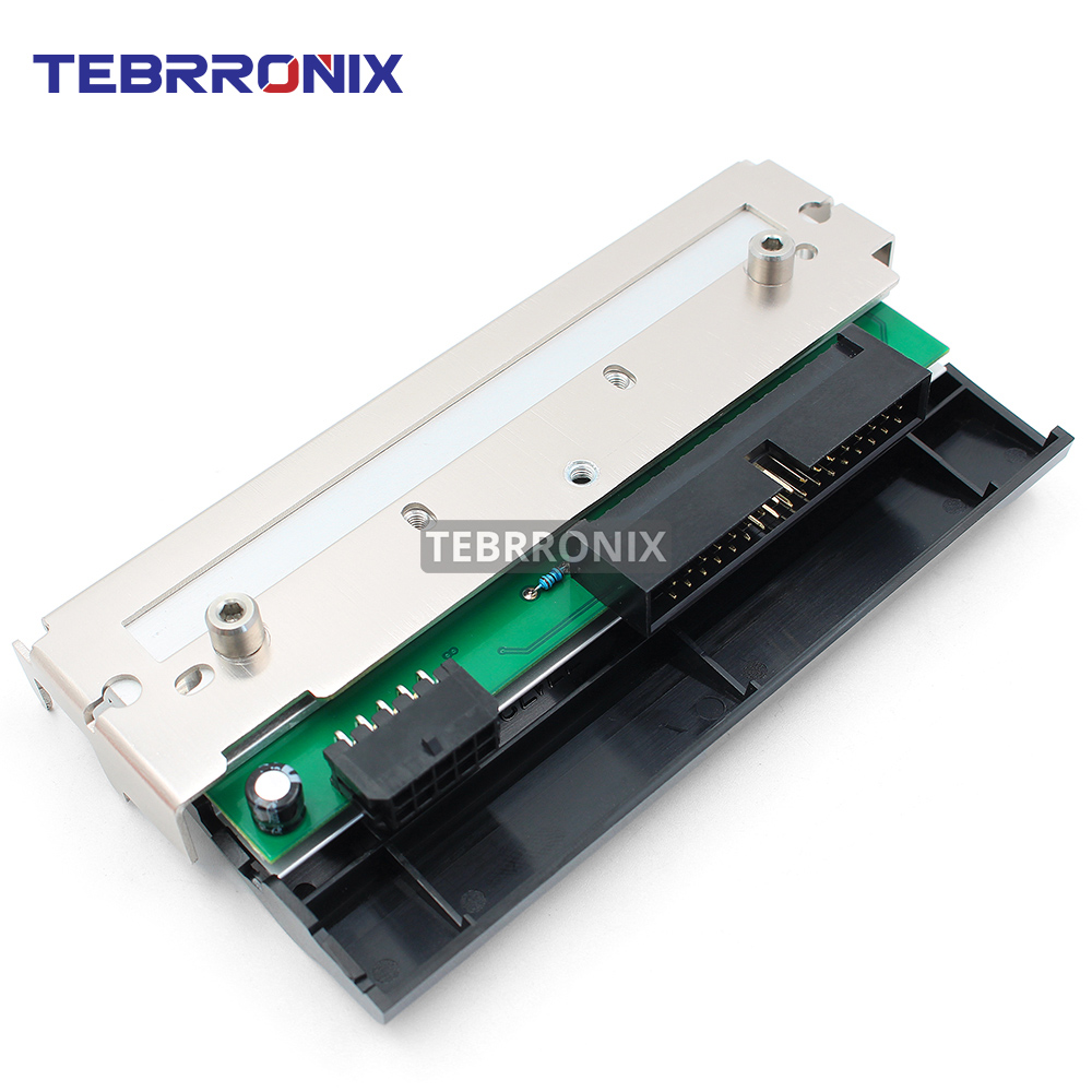 Zebra ZM400 203dpi Termal Bark - Zebra Tablet Accessories incelemesi ve fiyatı