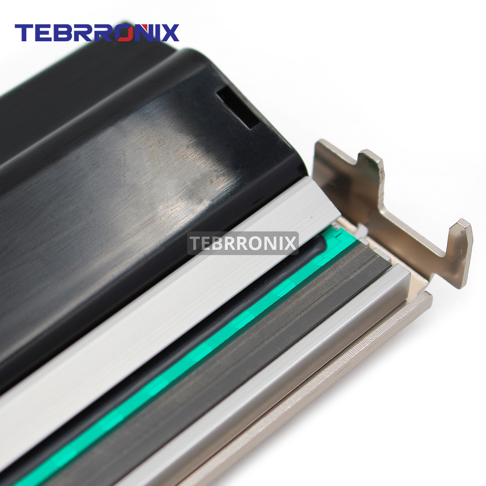 Zebra ZM400 203dpi Termal Bark - Zebra Tablet Accessories incelemesi ve fiyatı