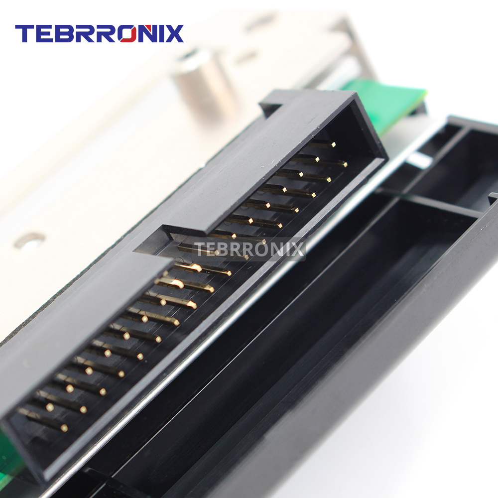 Zebra ZM400 203dpi Termal Bark - Zebra Tablet Accessories incelemesi ve fiyatı