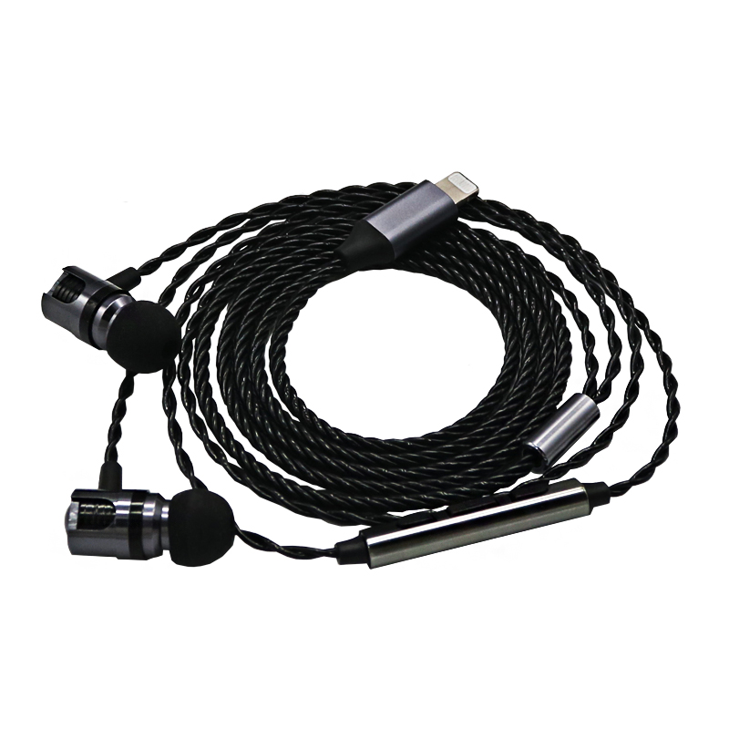 Orijinal Kablolu Kulaklıklar,  - Wired Earphone Lightning incelemesi ve fiyatı