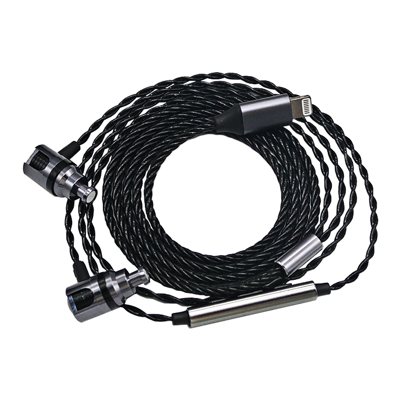 Orijinal Kablolu Kulaklıklar,  - Wired Earphone Lightning incelemesi ve fiyatı